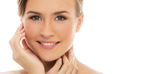 Discover 'Your' Beautiful! | Face R-X Medspa