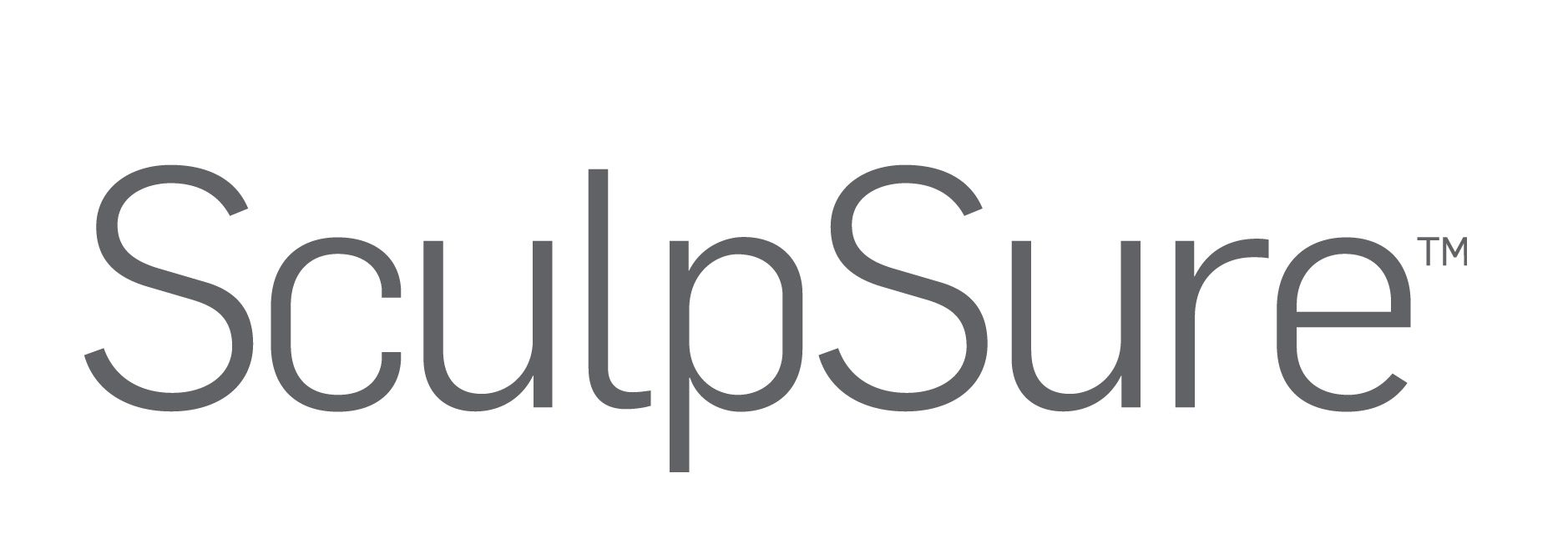 SculpSure-logo-NoCyno-HR